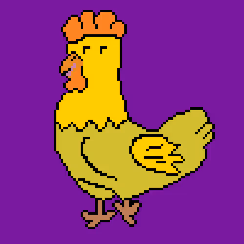 Item #65324126099493235733359845080014216508489243750023867308840841569345097170945 Media