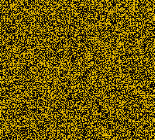 Item #50550998262818917865020123792791436122404756656726115948222805835315431866369 Media