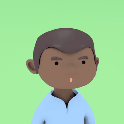 Item #100203688662818951995935216006846194583947387690401435137881449227991126114305 Media