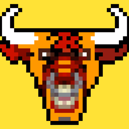 Item #108712798539056807252327889975589574308764566549478000134243056353222823247873 Media