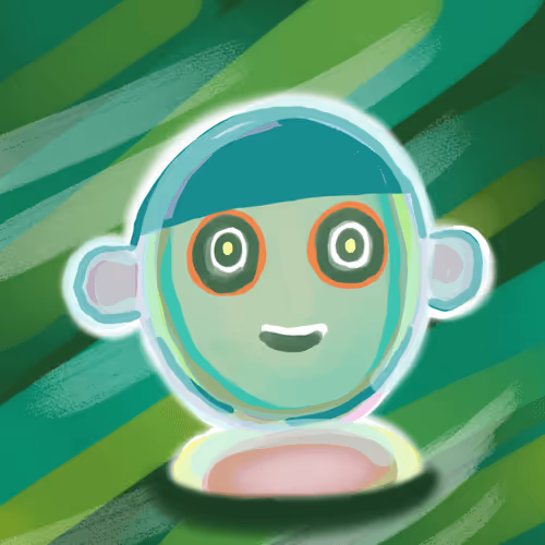 Item #4922281903735060238111954759955066338336804015192090805210423070158372208641 Media