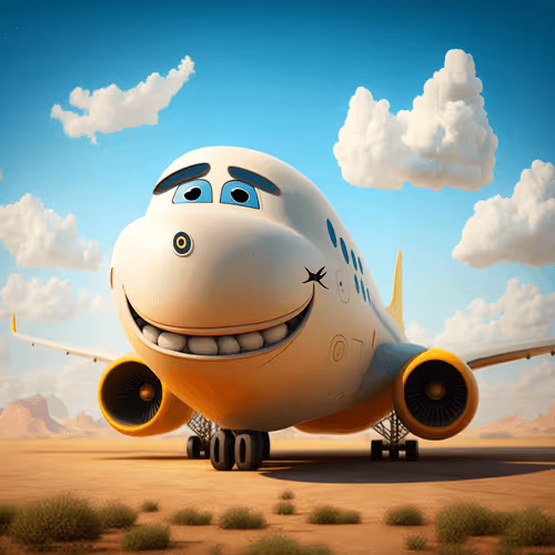 Item #80796569797683595012900824489144839290067490849670060576862321208656698277889 Media