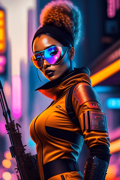 Item #36317868848188697313640367385932691136734347469896521088379062415584640630785 Media