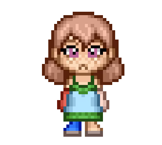 Item #64852902568506437775383384448559468359403337236360872284214495730689181220865 Media