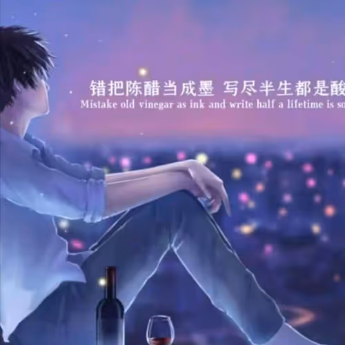 Untitled Collection #190966511