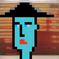 101290456163613300160472181180404929072082458951627288072984082717448970698753