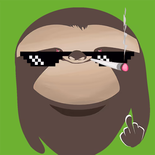 Item #108256896115931564688805518126825819268300624521462524073665278485100551471105 Media