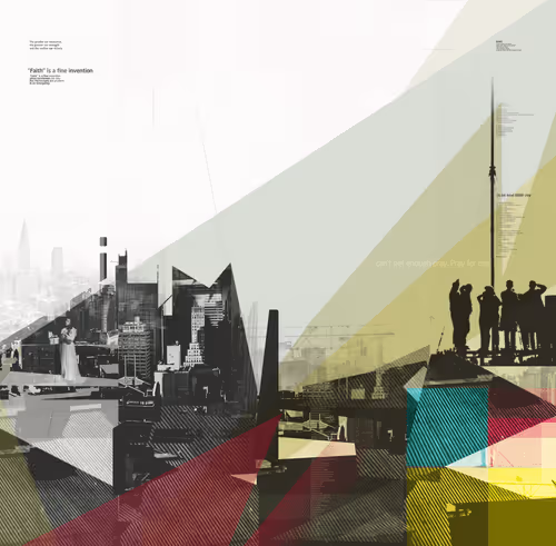 Item #37656550722524954917727801001125287638299605060918768168446486678637144702977 Media