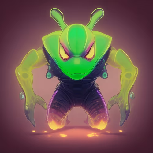 Item #102722935884739392433754619969731617237755745571160995252800741180639016910849 Media