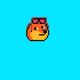 110452245067414268814116210087277694676475437627032039660430080536811260608513