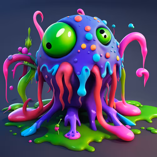 Item #41243976771919333493971671151521000312905830893945328029327809729510124814337 Media