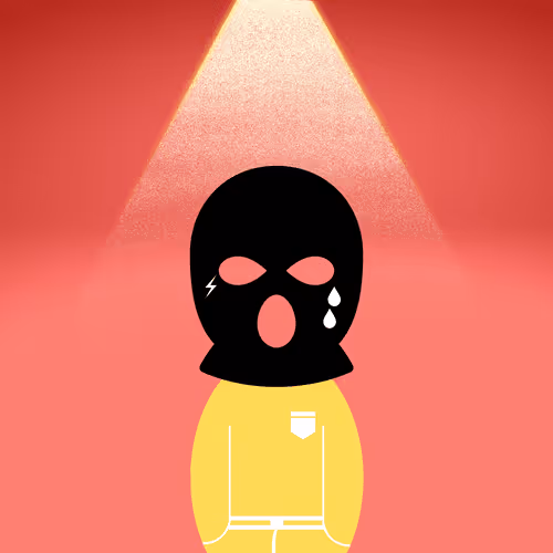 Item #2472569076366970842037059185227107547284220521560176235636165681946900299777 Media