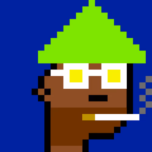 Item #104122341207010635037597445591578208767428357471116342803568103423909117820929 Media