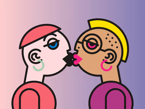 Item #31709249228217193395829053536919030250168285398602711417522131246881211154433 Media