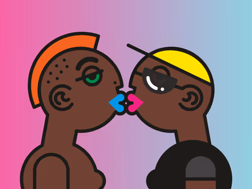 Item #31709249228217193395829053536919030250168285398602711417522136775225675612161 Media