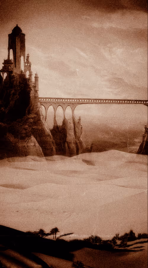 Item #112643705971008067726643793676849941688373610441661815483417522047667601932289 Media