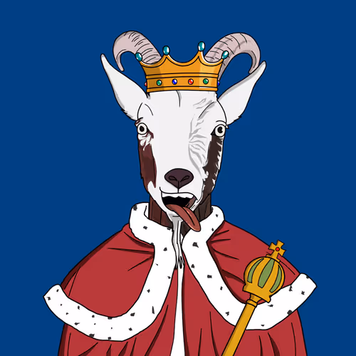 Item #38025756739476875692107080667598550139561934716515659930892772781572055105537 Media