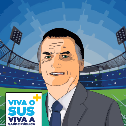 Item #62941965669774015132727689106819984514059858787788940942587844583920978886657 Media