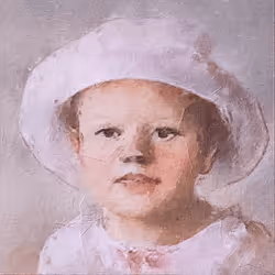 54209378632009855705582654993231427840616570749732951267268208601011855556609