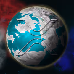 17042612348358748217709860407356839921748500738601956342390289790038494412801