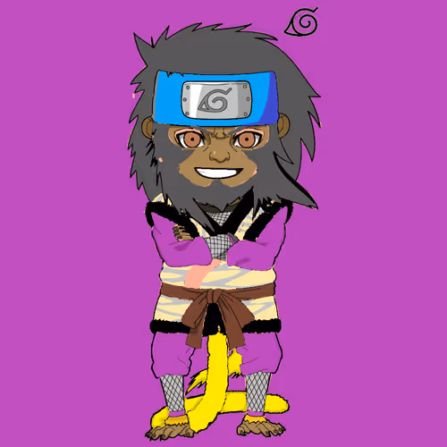 Item #8579475440619540973823622292949808871836620703501810560425913255014808158209 Media