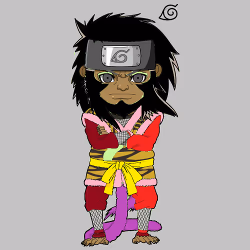 Item #8579475440619540973823622292949808871836620703501810560425920836147481673729 Media