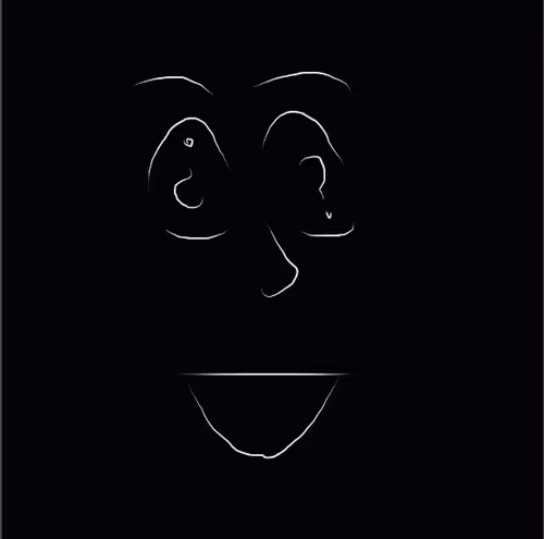 Item #92954255849917796009798382092609864858873488723842265869775081507836653479696 Media