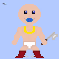 61846803055174895460967426983121939498280123236242035407516758605832841592833