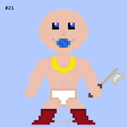 Item #61846803055174895460967426983121939498280123236242035407516758605832841592833 Media