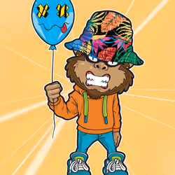 32004018906185248754833445875022050033601346624322721350546658068568461017089