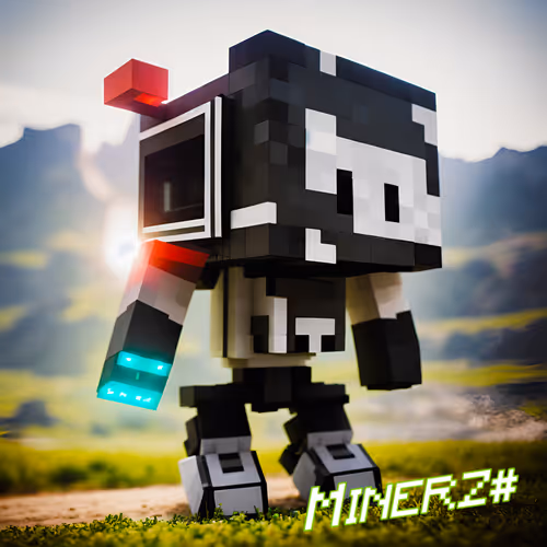 Item #113507644648470703291021172295866808483496631022092036183713052647482053361997 Media