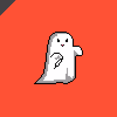 Item #98087626669079727031201025424075317981204653994268935593534445358214511853569 Media