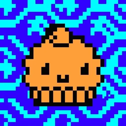 Item #91958746211070083287694606583311375518378944293808635662885440779895485497345 Media