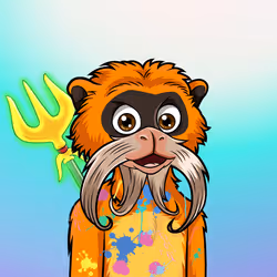 67182258498829374843706483608151563094647588442130083225553784841498370506753