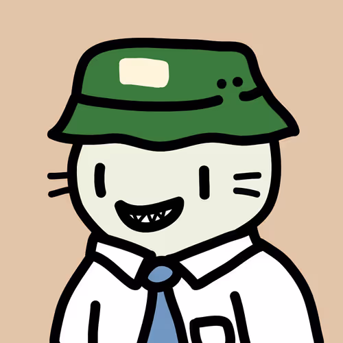 Item #51765491741778159578885100701807966607215768810142694849656937188879753019393 Media