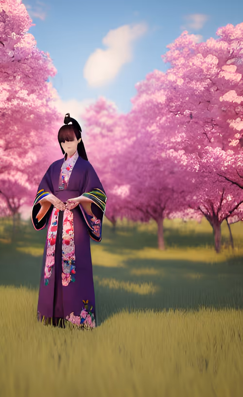 Item #111122313297550326289874626959050714936207907485908965612143089907809967407105 Media