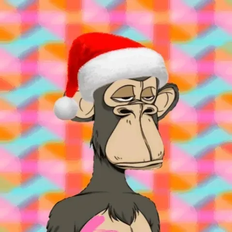 Item #17123360720401230368391395219831111912164738632277230995355892073395736543233 Media