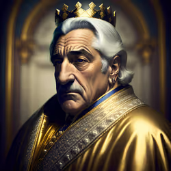 2586735825186129310083171573725321702109589005352250553414618026509133152257