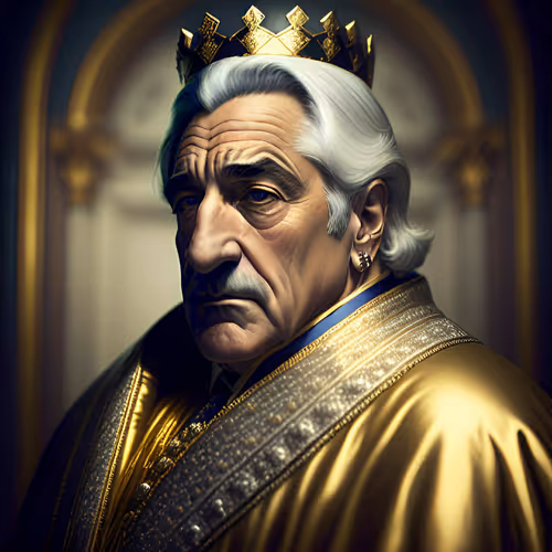 2586735825186129310083171573725321702109589005352250553414618026509133152257