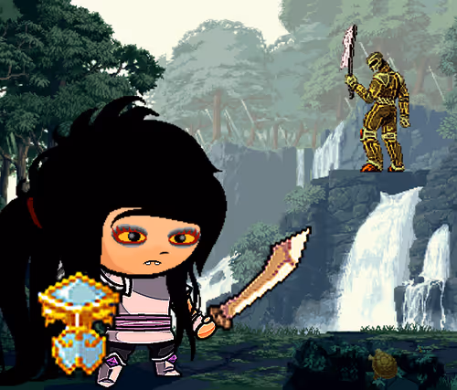 Item #92751578418224661055279588242001351901648799815111426717458205393821859053569 Media