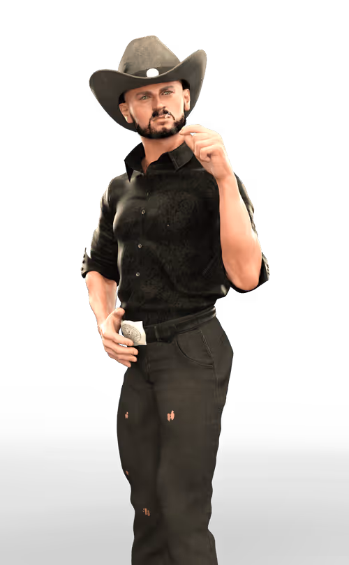 Item #14504263289047988227865657855606169840599541444778704531383844694718427430913 Media