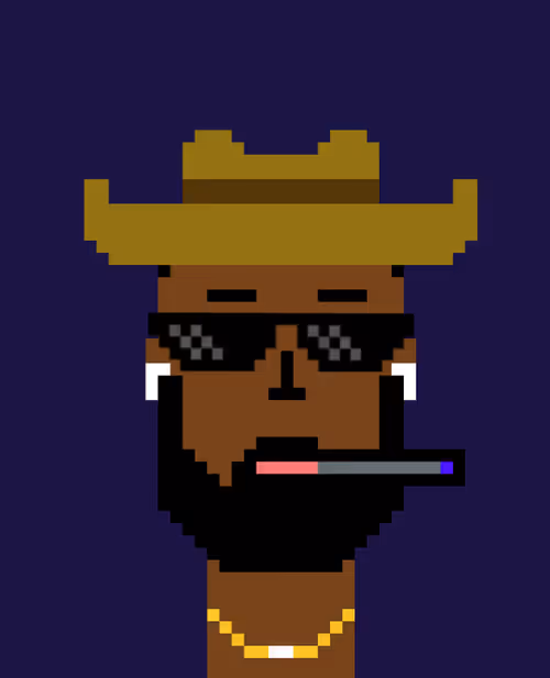 Item #82258331231619890137795902100041102799877237825435193436838188690265859948545 Media