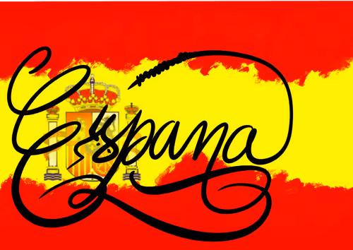 Item #90825378207081679821993922615741710370009749885940017249413174774694426968065 Media