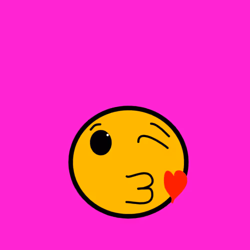 Item #111855405286542640719607336285023784998126090773377868263340128537303790387201 Media