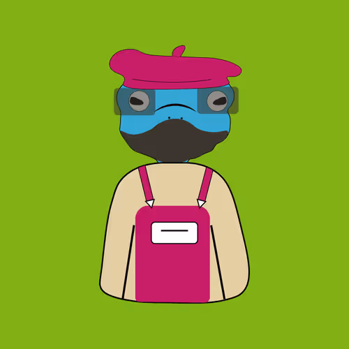 Item #75084535505796025452649990057997085798834061393750645730874064772389364826113 Media