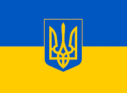 Ukraine