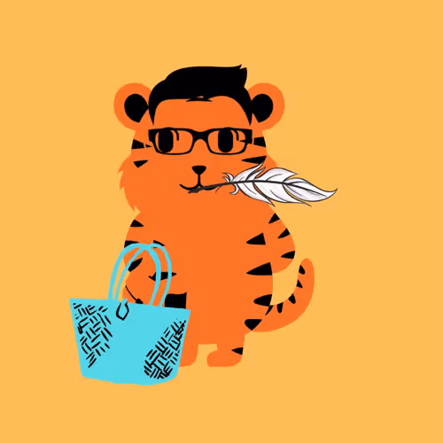 Item #112923943428269363702706465808844570616337305461167007030483363162991645163521 Media