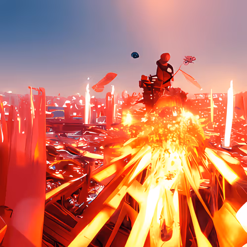 Item #113568409761257901631254409460314831783697605126281023186880757573936379592705 Media