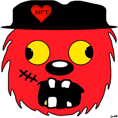 Item #2853095814094647214946711860161831602327672276510953461092148976053433401345 Media