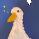 107949148436819856277725637329296003299359949226064458086270798265104675635201